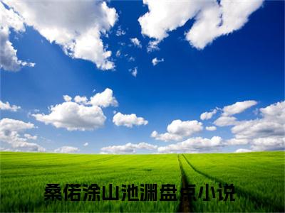 桑偌涂山池渊是哪部小说的主角，桑偌涂山池渊免费阅读全文大结局