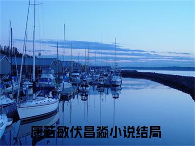 康若敏伏昌淼(康若敏伏昌淼)全文免费阅读大结局_康若敏伏昌淼免费在线阅读_笔趣阁（康若敏伏昌淼）