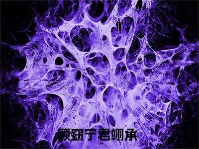 顾窈宁君翊承小说热门榜单免费阅读，顾窈宁君翊承抖音新上热文分享_笔趣阁