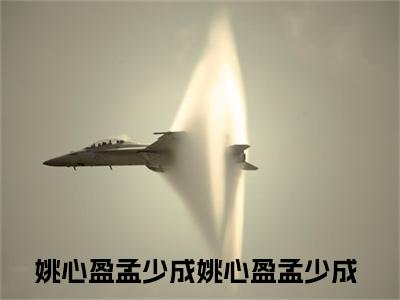 姚心盈孟少成小说在线阅读全文无弹窗_姚心盈孟少成小说最新全文完整无删减版