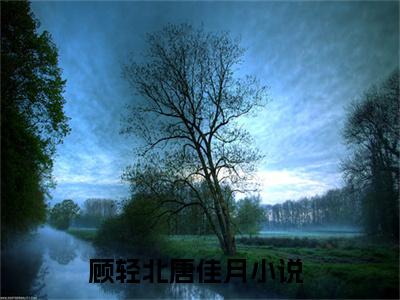 顾轻北唐佳月全集小说（顾轻北唐佳月）全文免费阅读无弹窗大结局_顾轻北唐佳月最新章节列表_笔趣阁（顾轻北唐佳月）
