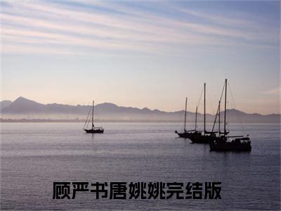 顾严书唐姚姚（顾严书唐姚姚）免费阅读-顾严书唐姚姚小说免费观看