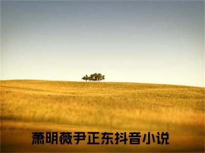 至此之后，我们之间不死不休最新章节（萧明薇尹正东）全文免费阅读无弹窗大结局_萧明薇尹正东免费阅读（至此之后，我们之间不死不休）