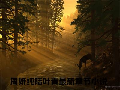 周妍纯陆叶青小说（周妍纯陆叶青）全文免费阅读无弹窗大结局_周妍纯陆叶青小说最新章节列表_笔趣阁（周妍纯陆叶青）
