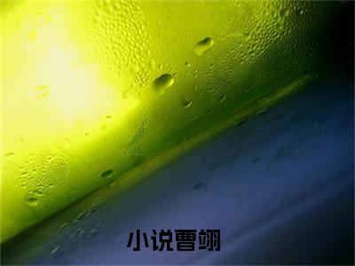 《上山为匪：开局竟在女匪首闺房》曹翊（大结局小说全集完整版）曹翊小说_上山为匪：开局竟在女匪首闺房全文阅读笔趣阁