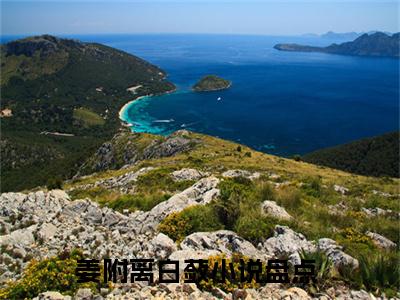 姜附离白蔹（姜附离白蔹）全文免费阅读无弹窗大结局_姜附离白蔹最新章节列表