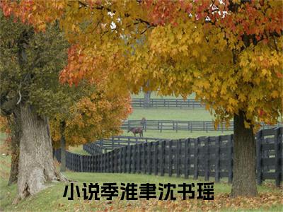 季淮聿沈书瑶(季淮聿沈书瑶小说)全文免费阅读无弹窗大结局_(季淮聿沈书瑶小说免费阅读全文大结局)最新章节列表_笔趣阁（季淮聿沈书瑶小说）