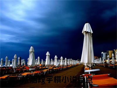 满分小说（沈胭段宇棋）全文免费阅读 沈胭段宇棋言情小说讲的是什么