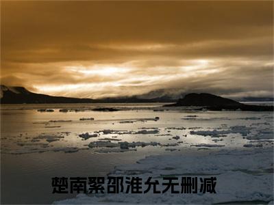 楚南絮邵淮允是什么小说 楚南絮邵淮允正版小说免费阅读_笔趣阁