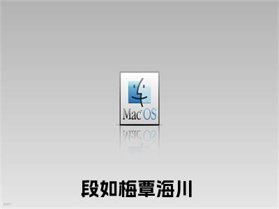 段如梅覃海川阅读无弹窗大结局_（段如梅覃海川阅读无弹窗）最新章节列表_笔趣阁（段如梅覃海川）