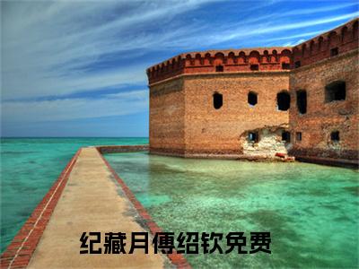 纪藏月傅绍钦全文免费阅读无弹窗-（纪藏月傅绍钦在线阅读）纪藏月傅绍钦最新章节列表笔趣阁