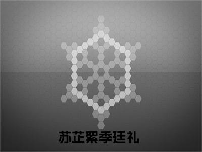 主人公叫（苏芷絮季廷礼）的小说-苏芷絮季廷礼免费阅读最新章节列表_笔趣阁
