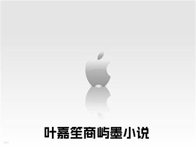 叶嘉笙商屿墨（叶嘉笙商屿墨）小说全文免费阅读无弹窗大结局_（叶嘉笙商屿墨）小说全文免费阅读最新章节列表笔趣阁