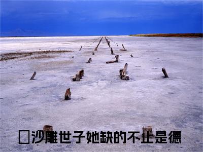 向暮苏凌彦免费阅读 沙雕世子她缺的不止是德最新章节目录