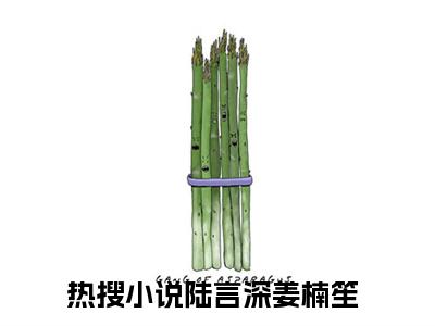认识我，你真的后悔了吗免费阅读-（认识我，你真的后悔了吗）全文免费阅读无弹窗大结局（陆言深姜楠笙）最新章节列表_笔趣阁