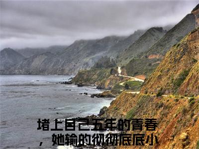 岳拓元沈素玉小说（堵上自己五年的青春，她输的彻彻底底）全文免费阅读-岳拓元沈素玉精彩章节在线阅读