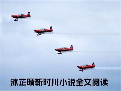 沐芷晴靳时川在线阅读（沐芷晴靳时川小说）全文免费阅读无弹窗大结局_沐芷晴靳时川免费最新章节列表_笔趣阁（沐芷晴靳时川小说）