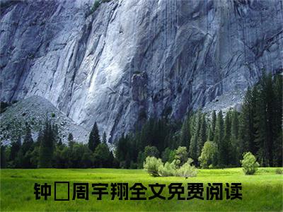 重生：青梅，去追寻你想要的幸福吧小说（钟玥周宇翔）全文免费阅读无弹窗_（钟玥周宇翔）重生：青梅，去追寻你想要的幸福吧最新章节列表