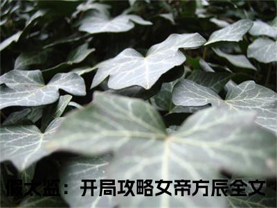 假太监：开局攻略女帝方辰免费阅读最新章节列表_笔趣阁