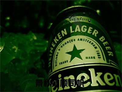 景秋娴顾司帆（乖妻不装了，顾总悔不当初）全文免费阅读无弹窗大结局_（乖妻不装了，顾总悔不当初）最新章节