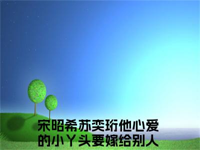 宋昭希苏奕珩小说（他心爱的小丫头要嫁给别人，他彻底慌了）全文免费阅读_（他心爱的小丫头要嫁给别人，他彻底慌了）宋昭希苏奕珩小说最新章节列表_笔趣阁（他心爱的小丫头要嫁给别人，他彻底慌了）