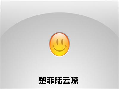 楚菲陆云琛人气小说在线阅读-正版小说《楚菲陆云琛》楚菲陆云琛全文阅读