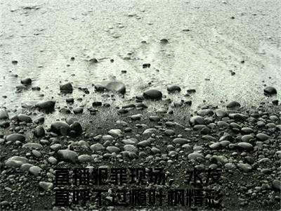 直播犯罪现场，水友直呼不过瘾叶枫(直播犯罪现场，水友直呼不过瘾叶枫小说）全文免费阅读无弹窗大结局_ 直播犯罪现场，水友直呼不过瘾叶枫小说直播犯罪现场，水友直呼不过瘾叶枫最新章节列表_笔趣阁（直播犯罪现场，水友直呼不过瘾叶枫）