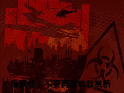 宋晚笙江流风傅叙言(麻烦你，不要再喜欢我)全文免费阅读无弹窗大结局_(宋晚笙江流风傅叙言免费阅读全文大结局)最新章节列表_笔趣阁（麻烦你，不要再喜欢我）