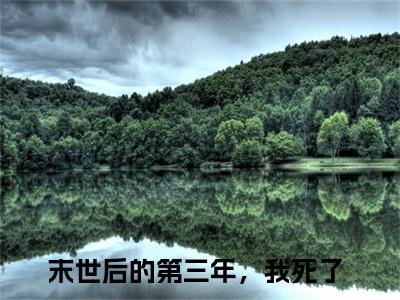 末世后的第三年，我死了（周沉虞樱）全文免费阅读无弹窗_（末世后的第三年，我死了小说免费阅读）最新章节列表笔趣阁