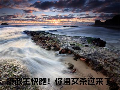 李梦免费阅读（摄政王快跑！你闺女杀过来了）完整版全文全章节阅读