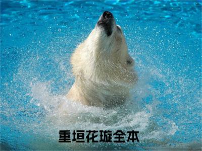 重垣花璇（重垣花璇）全文免费阅读无弹窗完整版，(重垣花璇)免费阅读全文最新章节列表_笔趣阁