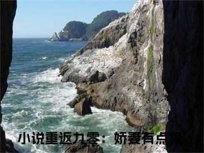 陶榕聂昭在线阅读全文免费阅读无弹窗大结局_重返九零：娇妻有点狠最新章节列表_笔趣阁
