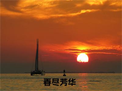 苍玄卿辞最新热门小说-（春尽芳华）最新章节免费阅读