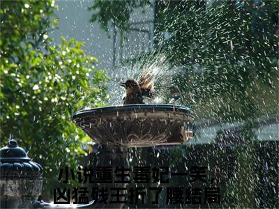 苏轻妩夜玄霆重生毒妃一笑，凶猛残王折了腰最新章节免费阅读-苏轻妩夜玄霆小说推荐重生毒妃一笑，凶猛残王折了腰精彩章节在线阅读