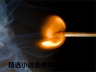 姜薇柔何以琛（姜薇柔何以琛无弹窗）全文免费阅读无弹窗大结局_姜薇柔何以琛最新章节列表_笔趣阁（姜薇柔何以琛无弹窗）