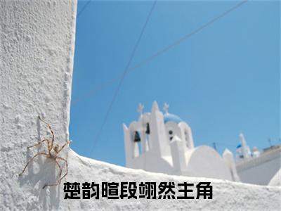 楚韵暄段翊然全文免费阅读无弹窗大结局_ 楚韵暄段翊然在线阅读无弹窗