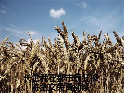 主人公叫（长生我在都市疯狂修炼）的小说（莫天）免费阅读最新章节列表_笔趣阁