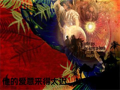 明若汐周辞深小说全文大结局-明若汐周辞深（他的爱意来得太迟，她不再需要）小说全文免费阅读