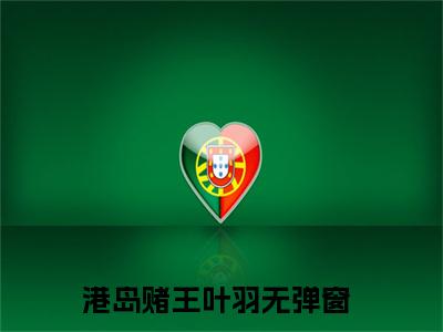 港岛赌王叶羽小说大结局全文免费阅读-小说排行榜top1小说全文阅读
