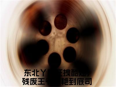 东北丫鬟狂拽酷炫，残废王爷惊艳到底司湉湉小说免费(东北丫鬟狂拽酷炫，残废王爷惊艳到底司湉湉)全文免费阅读无弹窗-东北丫鬟狂拽酷炫，残废王爷惊艳到底司湉湉最新章节列表_笔趣阁