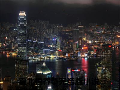霍北恒乔筝全文免费在线阅读_（霍北恒乔筝全文免费阅读无弹窗大结局）霍北恒乔筝最新章节列表笔趣阁