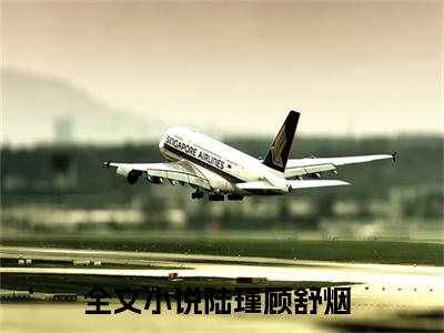 陆瑾顾舒烟（陆瑾顾舒烟）全文免费阅读无弹窗大结局_(陆瑾顾舒烟免费阅读)陆瑾顾舒烟无弹窗最新章节列表_笔趣阁