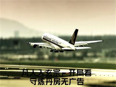 苏十二萧玥小说（凡人入玄宗，开局看守炼丹房）全章节完整版免费小说_苏十二萧玥最新章节在线阅读_笔趣阁