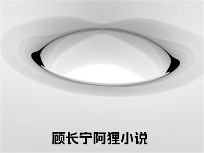 顾长宁阿狸(顾长宁阿狸)全文免费阅读无弹窗大结局_(顾长宁阿狸)小说免费阅读无弹窗最新章节列表_笔趣阁