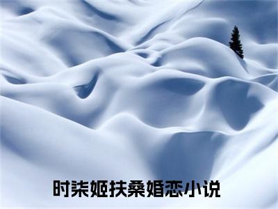 时柒姬扶桑免费小说（时柒姬扶桑）小说免费阅读无弹窗大结局_时柒姬扶桑小说全集最新章节列表_笔趣阁(时柒姬扶桑)