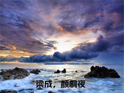 梁成，颜桐夜小说全文免费阅读_梁成，颜桐夜（梁成，颜桐夜）最新章节列表笔趣阁