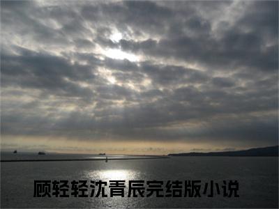 顾轻轻沈青辰（大结局小说全集完整版）顾轻轻沈青辰小说_顾轻轻沈青辰全文阅读笔趣阁