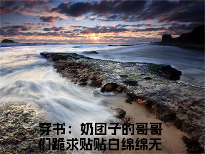 (番外)+(全文)穿书：奶团子的哥哥们跪求贴贴白绵绵全文+番外小说免费下载阅读穿书：奶团子的哥哥们跪求贴贴白绵绵全文+番外小说最新章节列表_笔趣阁（穿书：奶团子的哥哥们跪求贴贴白绵绵全文+番外）