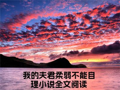我的夫君柔弱不能自理小说在线阅读全文无弹窗大结局_月般般姜重华小说免费最新章节列表