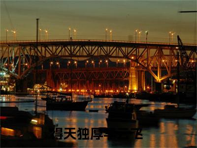 得天独厚李云飞（得天独厚李云飞）小说全文免费阅读正版无弹窗_得天独厚李云飞小说免费阅读全文无弹窗_笔趣阁